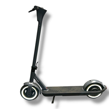 8065135