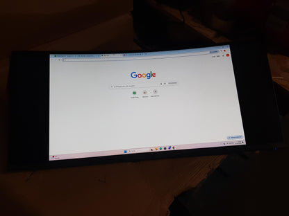 8671678