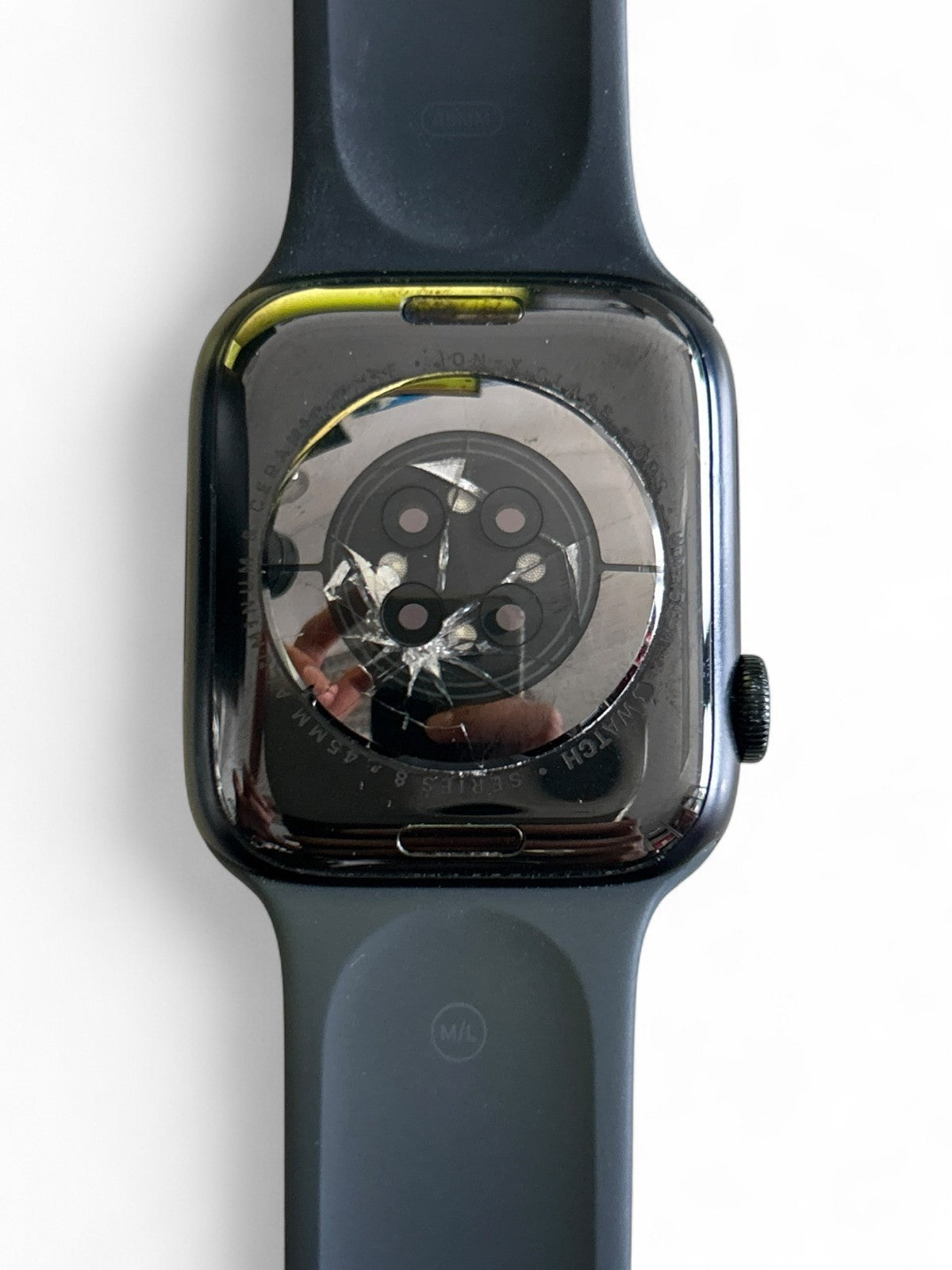 8930434