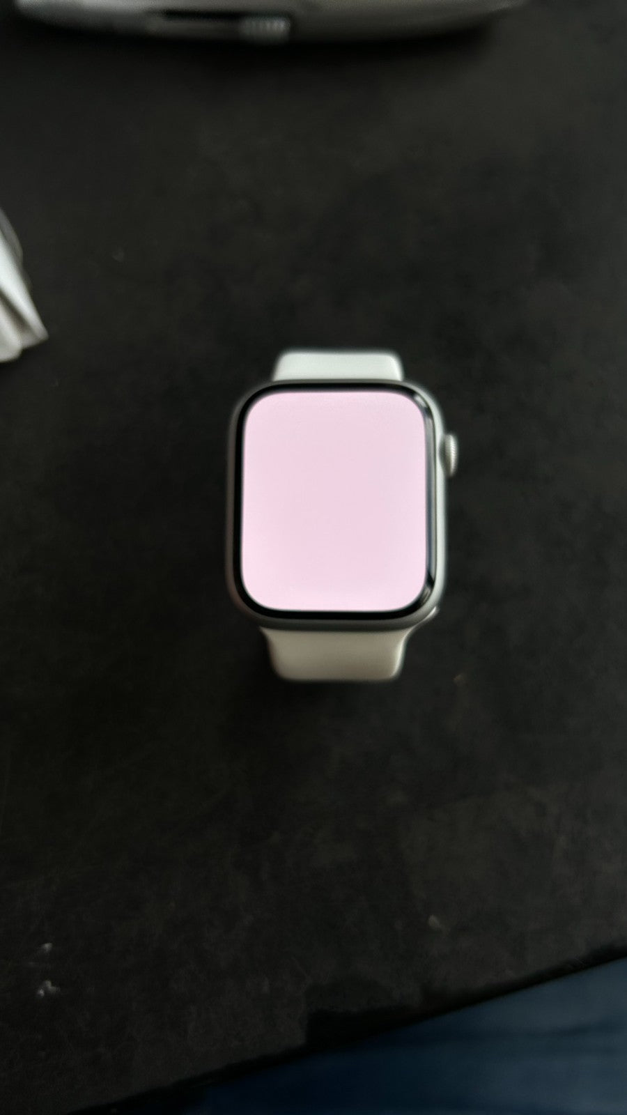 9069858