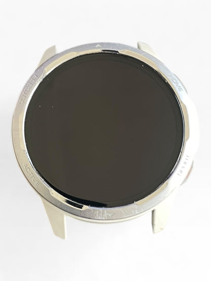9010932