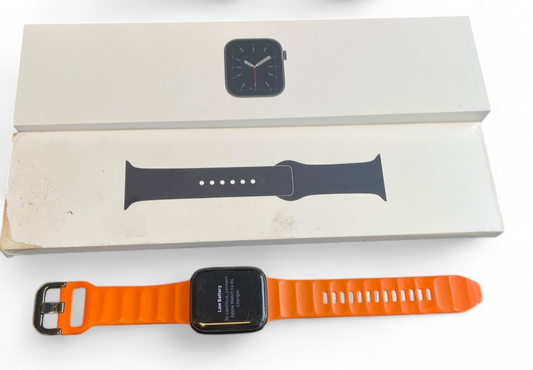 8947227
