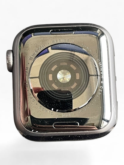 9012172
