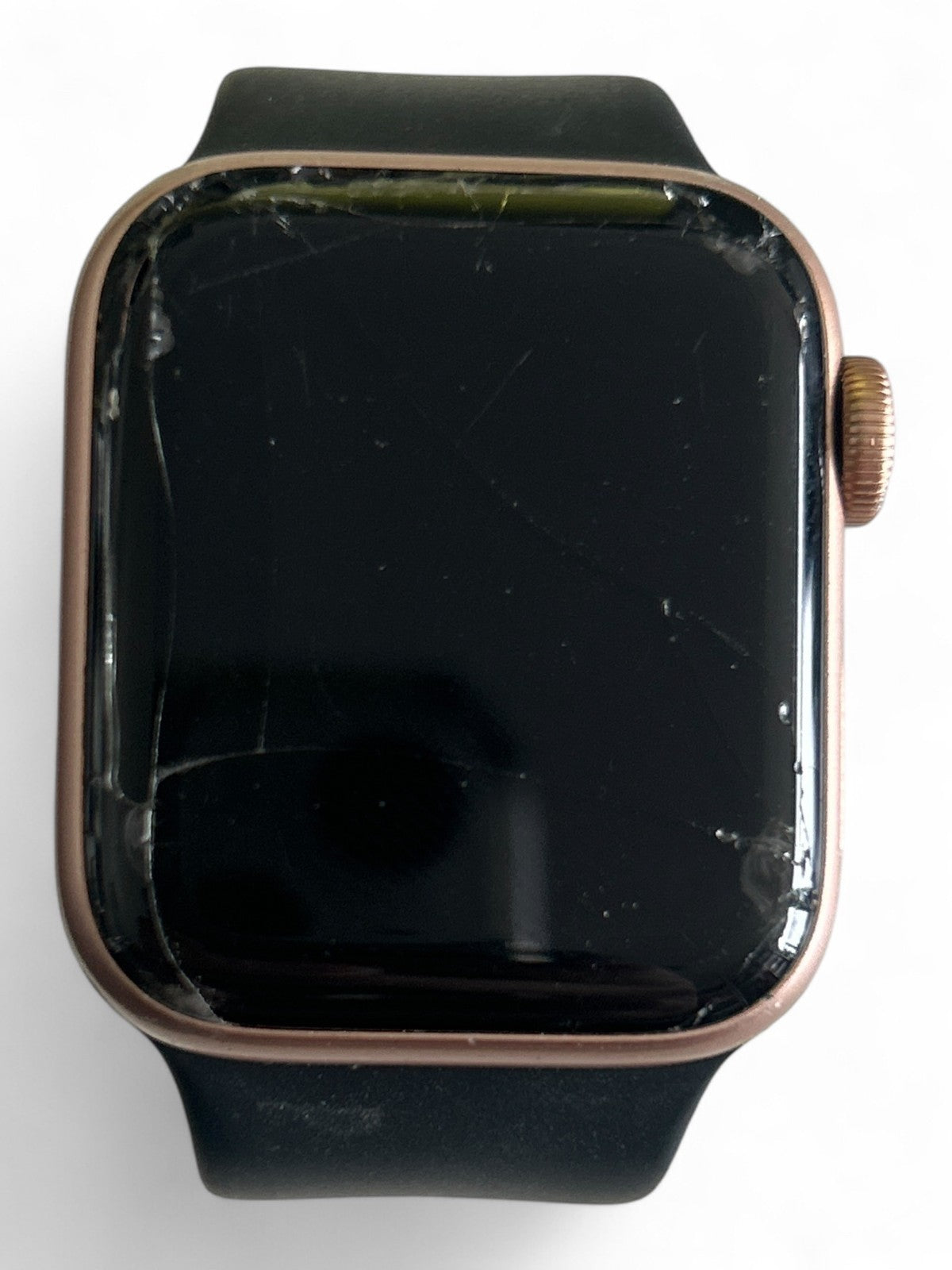8930426