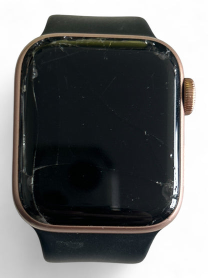 8930426