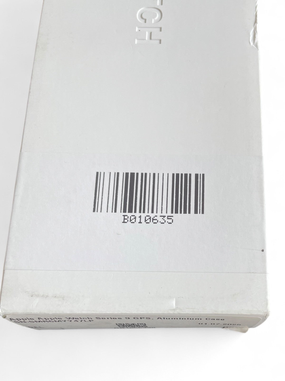 8948602