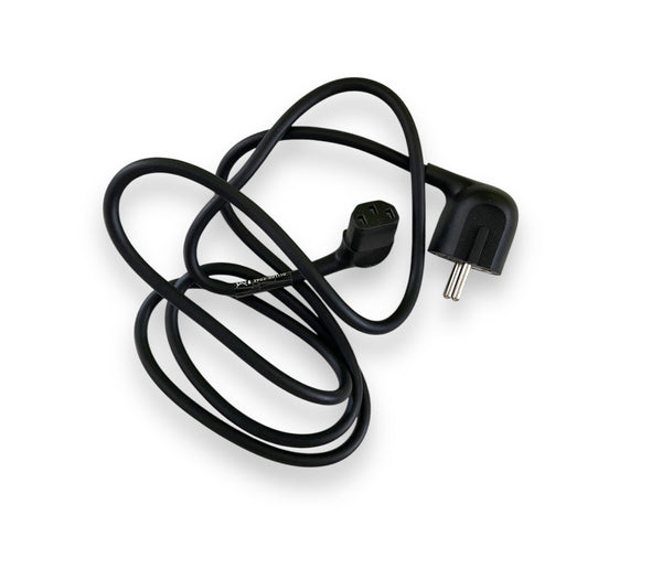 Cavo di ricarica cavo di alimentazione LP-33L 16A 250V