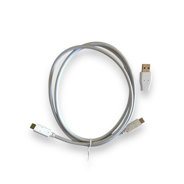 Cavo di ricarica USB 30V con adattatore