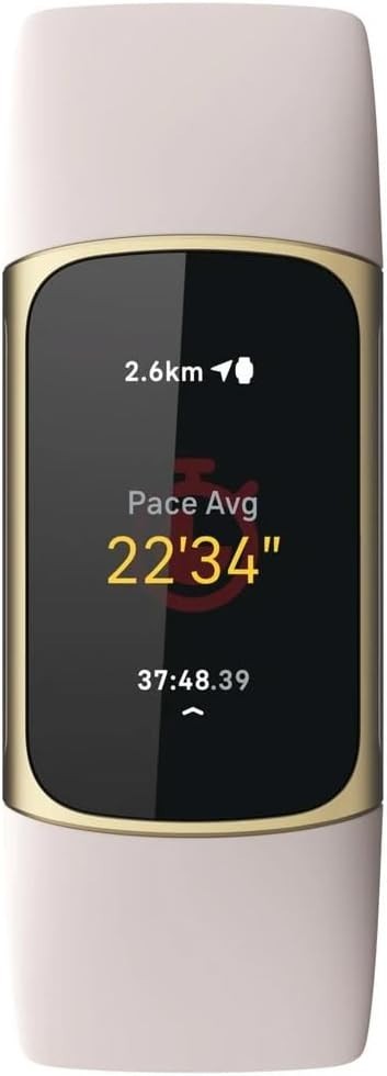 8985331
