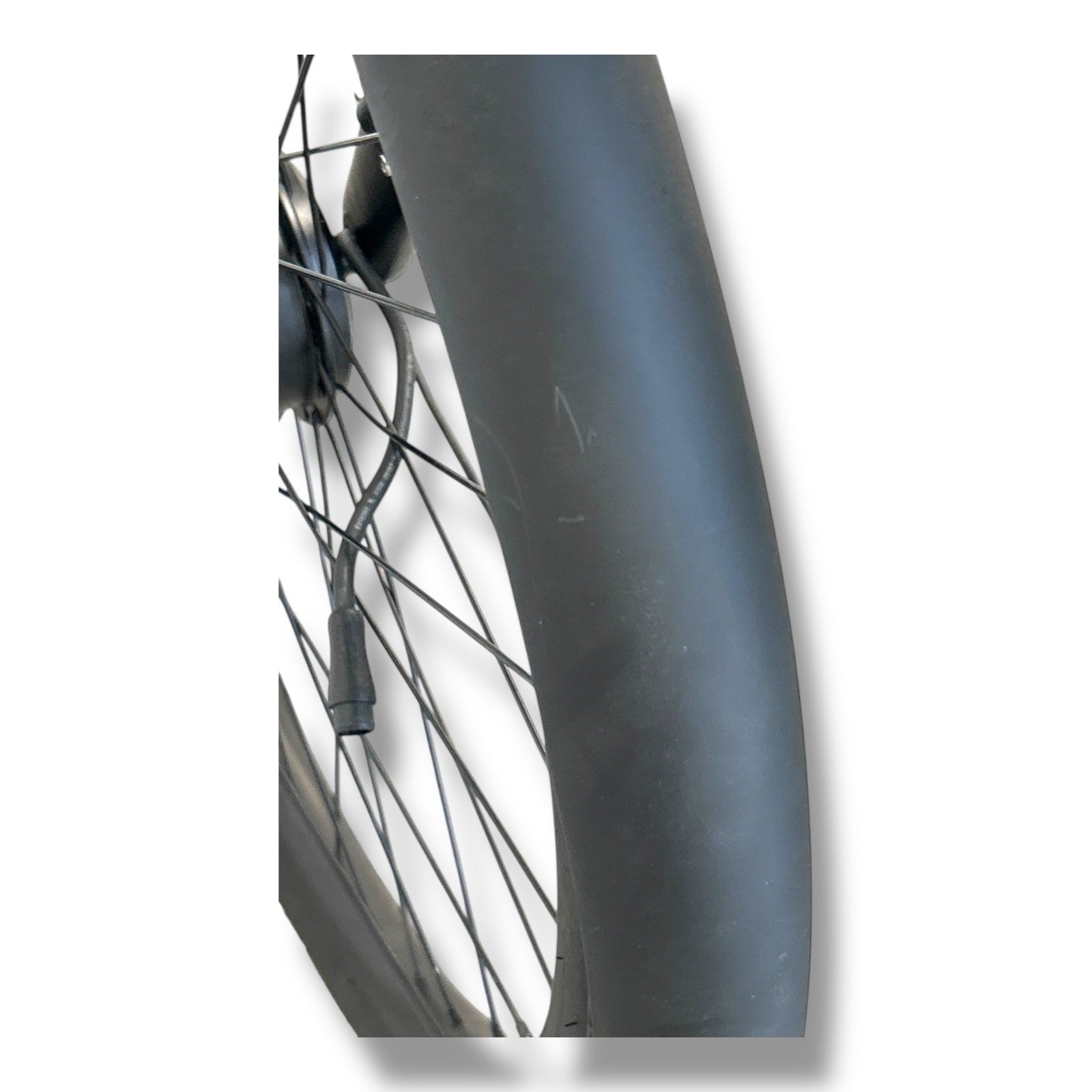 8646607