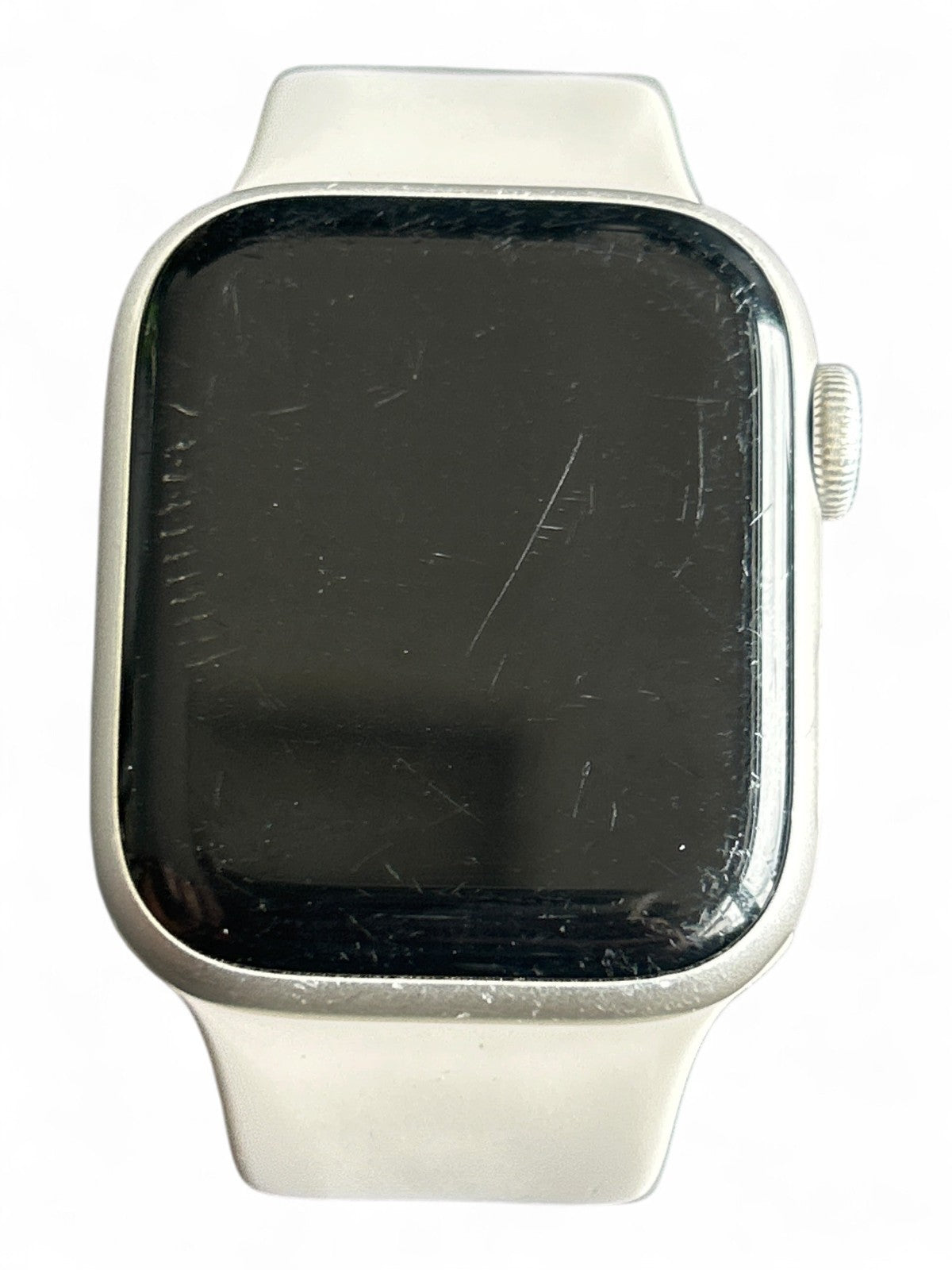 8930444