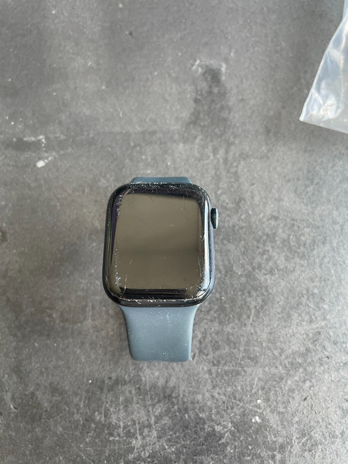 9069856