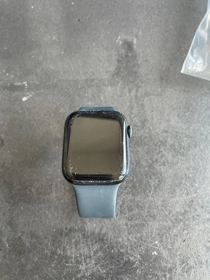 9069856