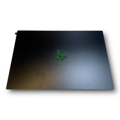 Razer Blade 15 Advanced i9 Laptop 12900H 32GB 1TB SSD NVMe RTX 3080 Ti Win 11