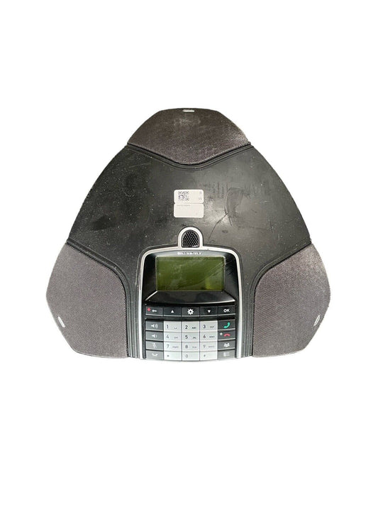 Konftel 300Mx G2 Konferenztelefon  3G/4G Mobile Network USB DECT .