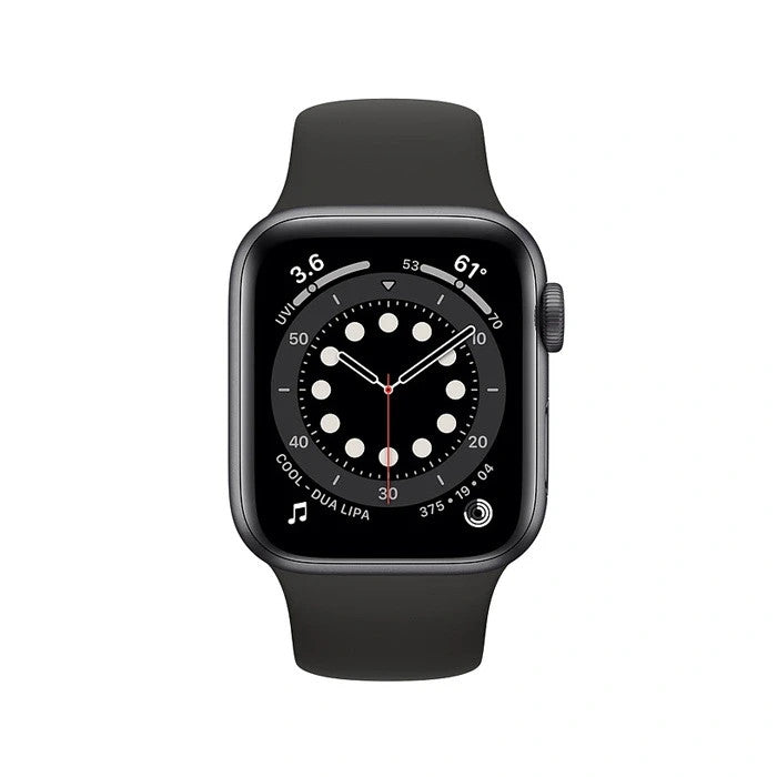 8974426