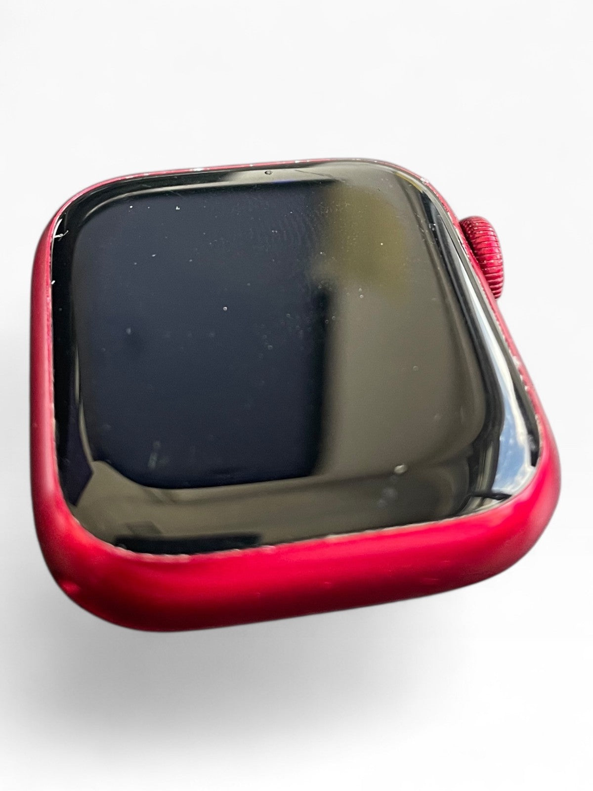 9012173