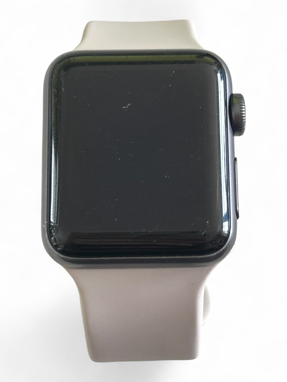 8905847