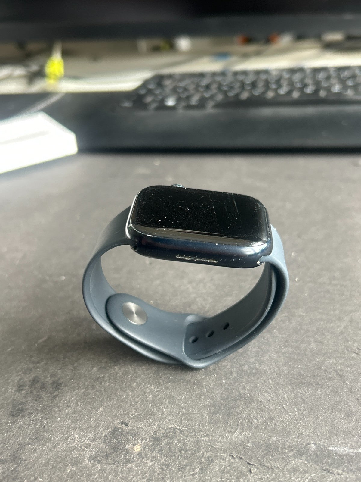 9069213