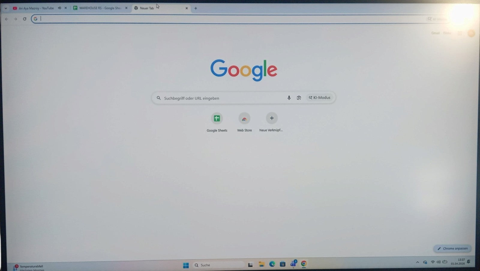 8939394