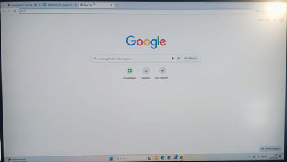 8939394