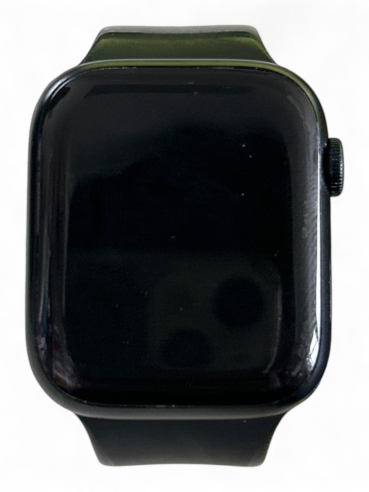 8902681