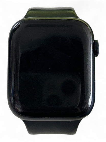 8902681