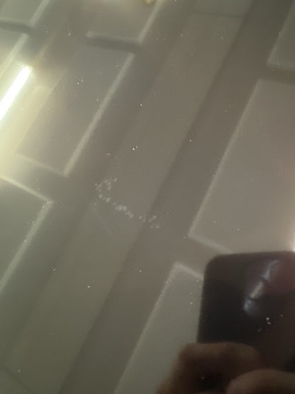 6201413