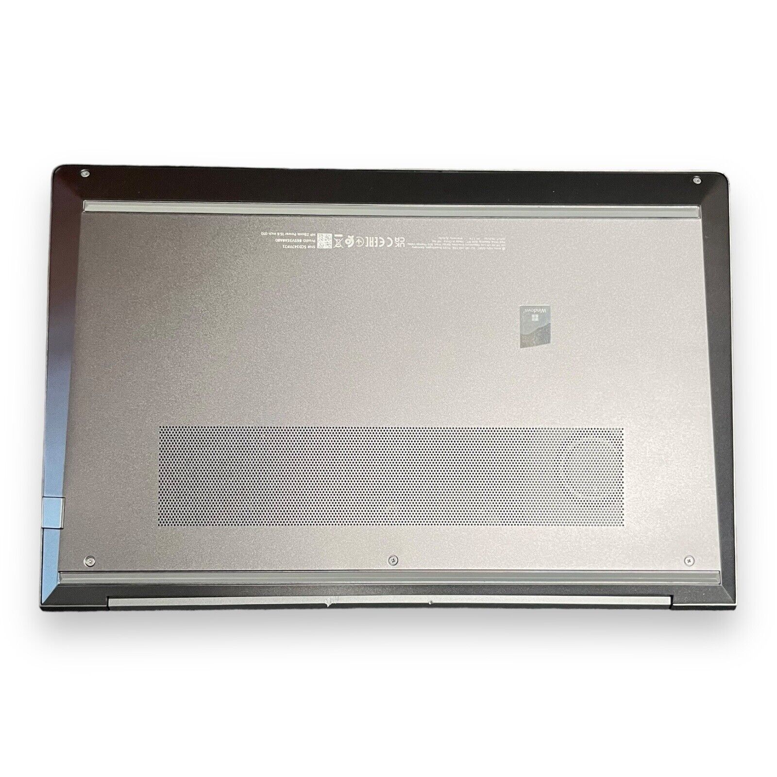 6086992