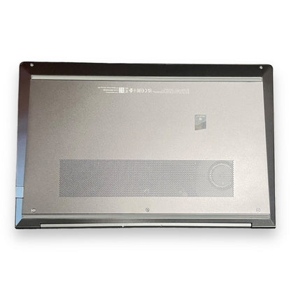 6086992