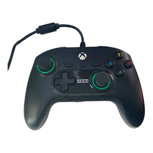 Hori Xbox Series X Wired Horipad Controller G3