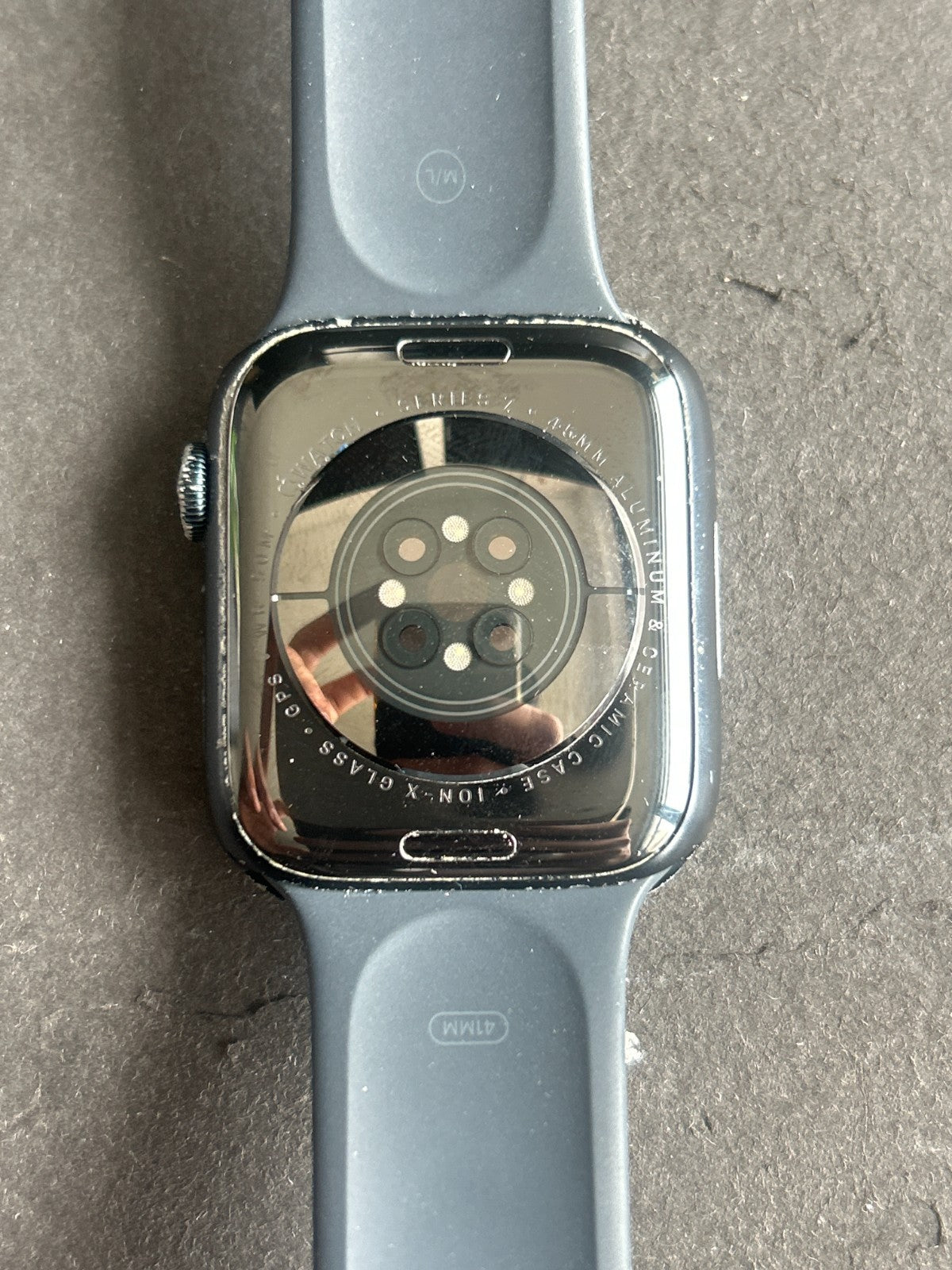 9069213
