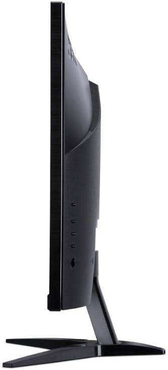 8890458