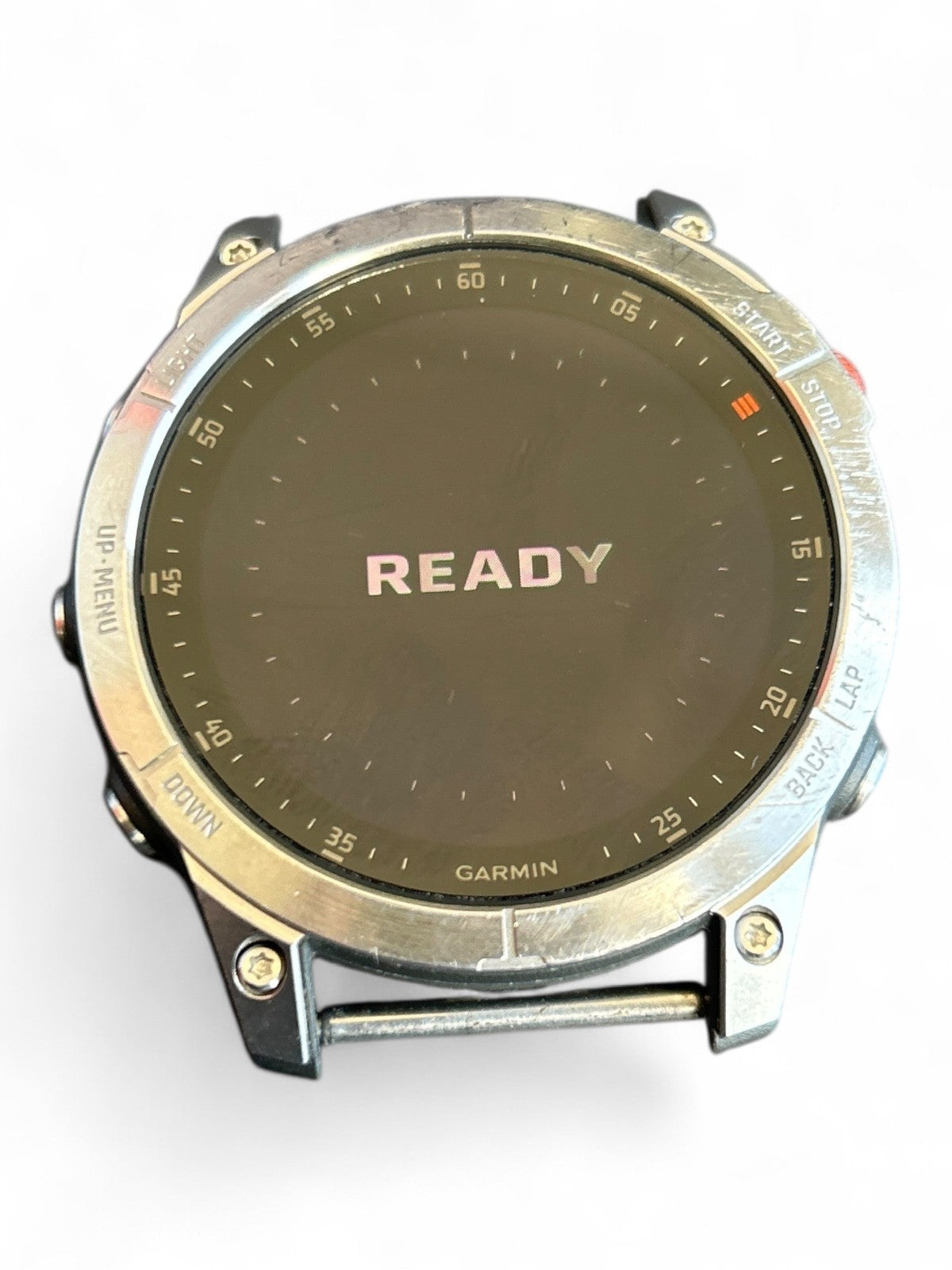 8939953