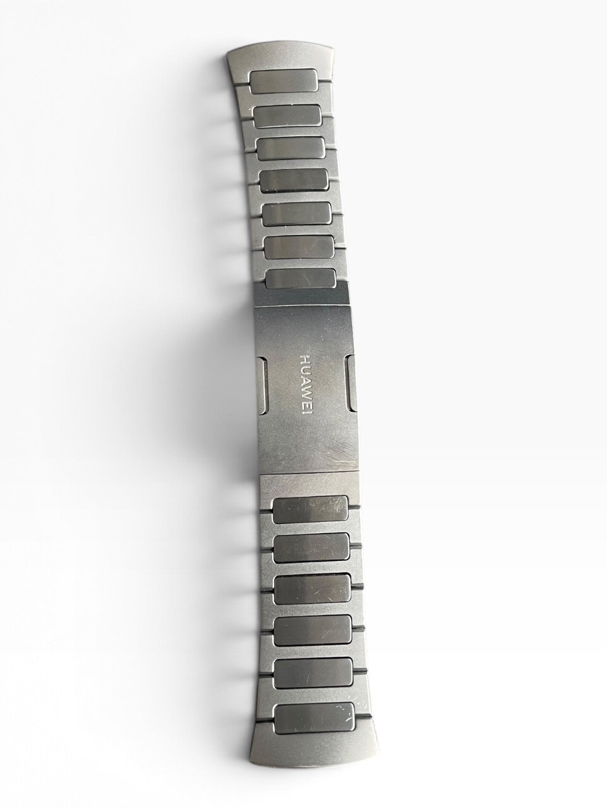 8994446