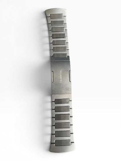 8994446