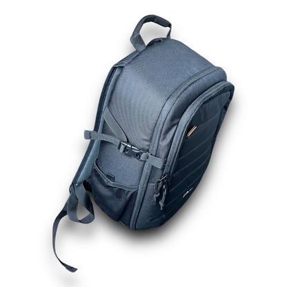 Lowepro TahoeBP 150 Kamera Rucksack G2,