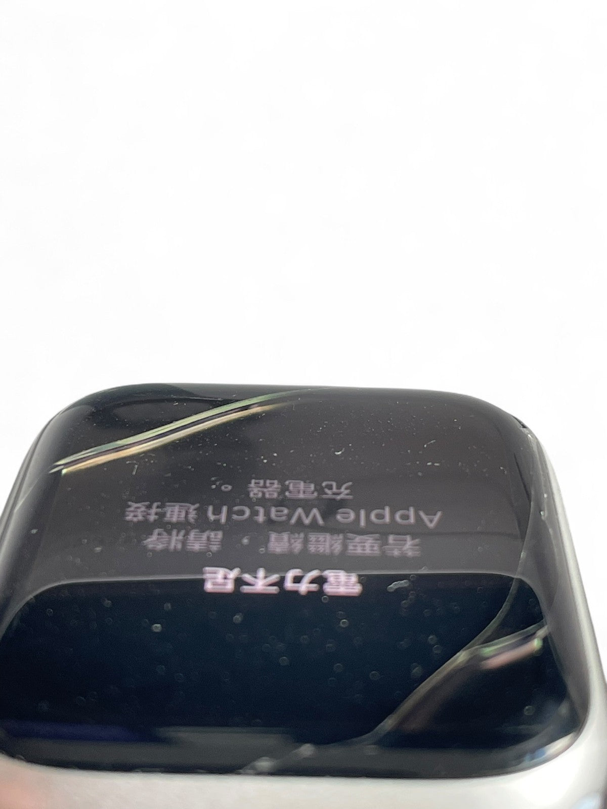 8933335