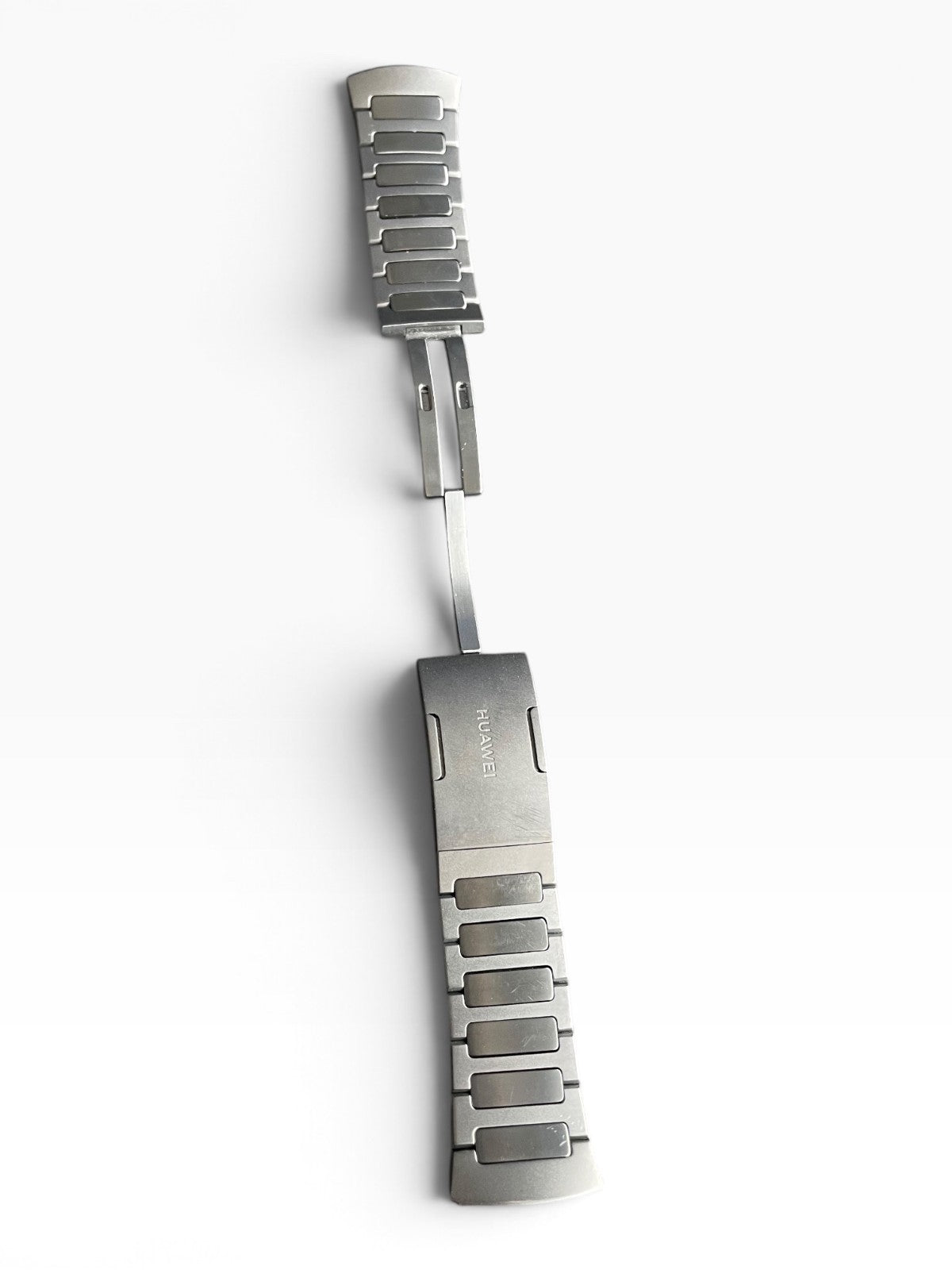 8994446