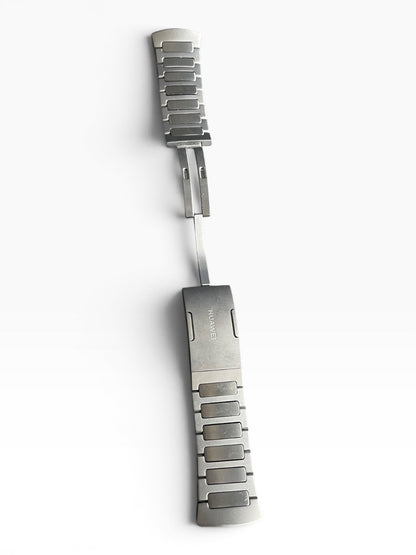8994446