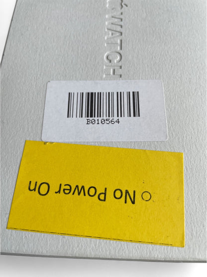 9010837