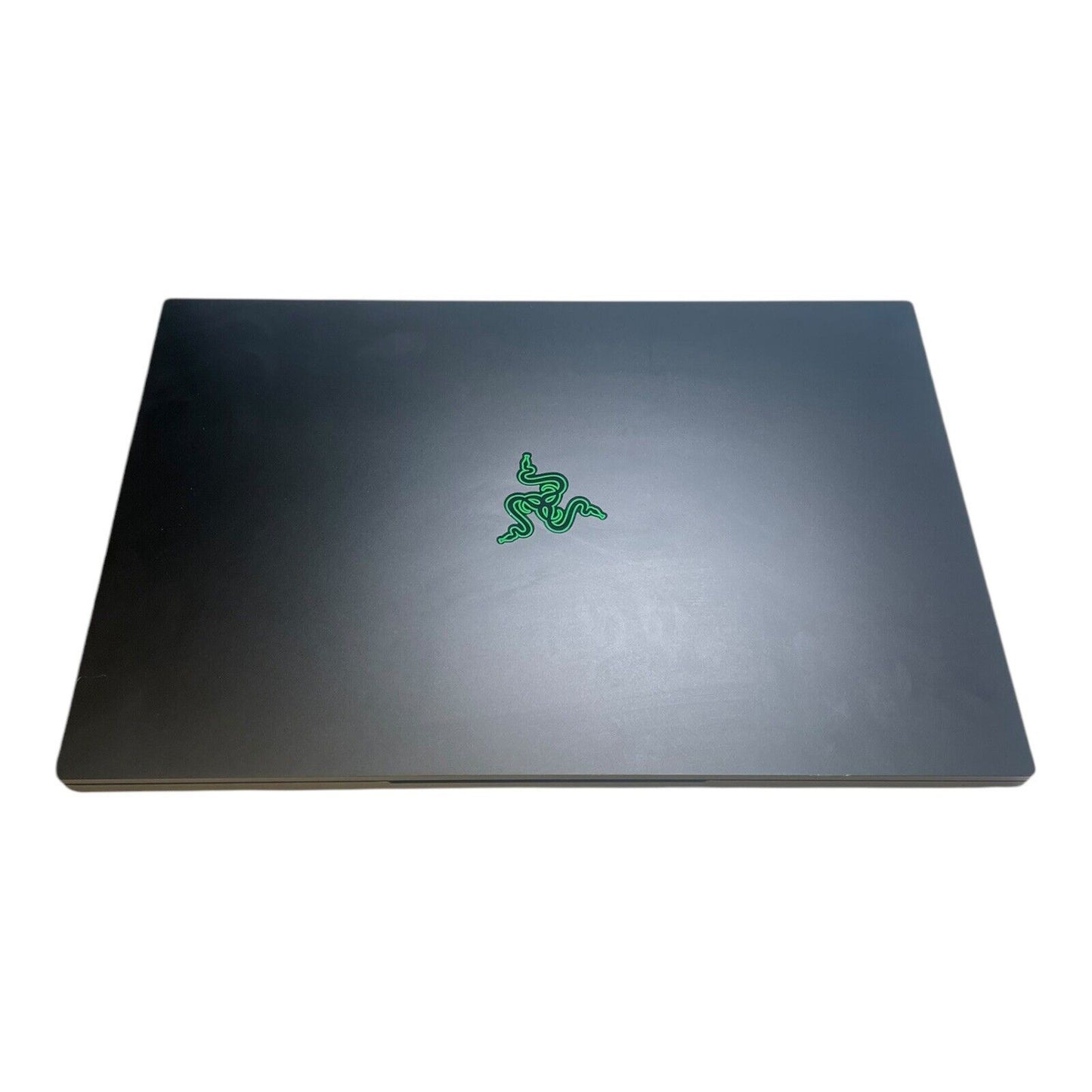 Razer Blade 17 Laptop Gaming 16 GB 1 TB  RTX 3060 Schwarz Weihnachten