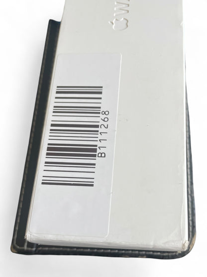 8948607