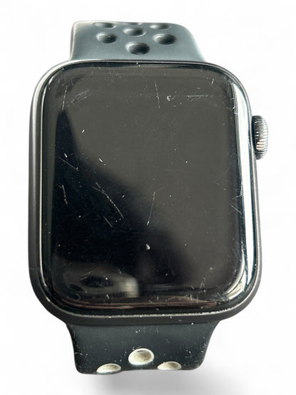 8930447