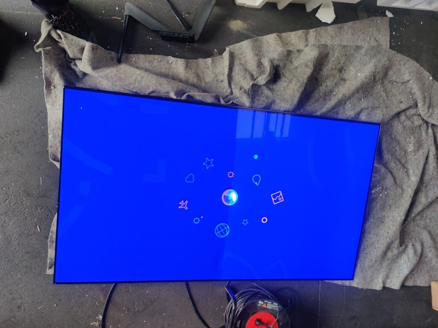 6087398