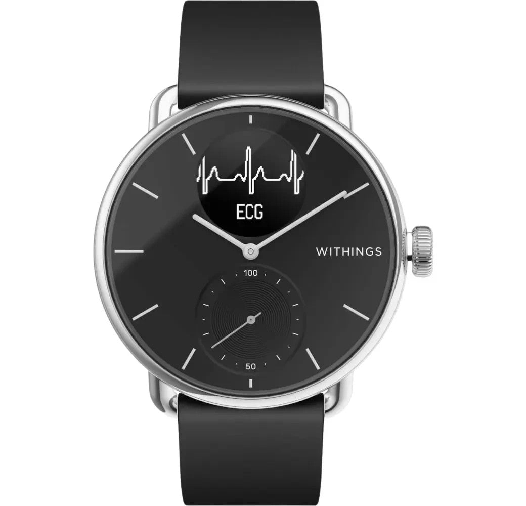 8901914
