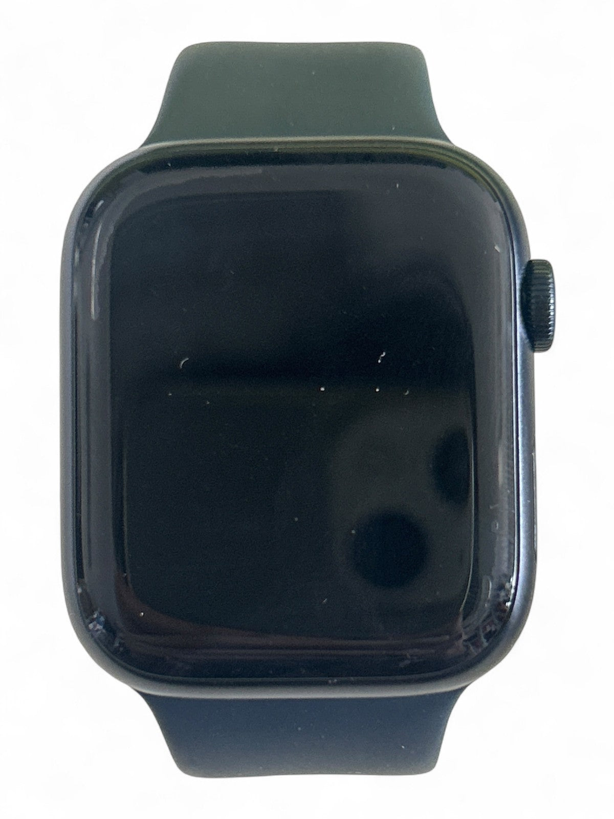 8902677