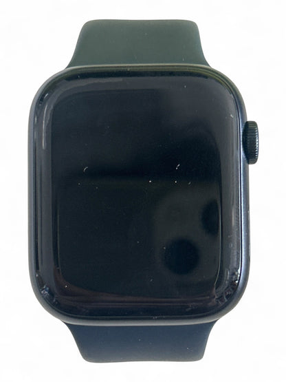 8902677