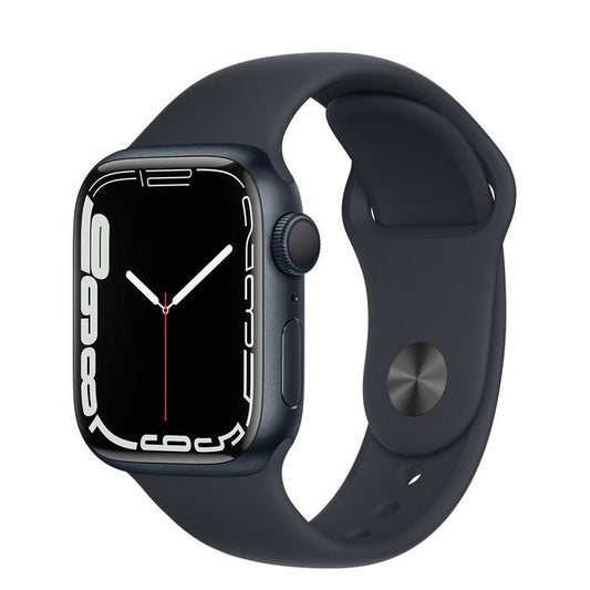 8930472