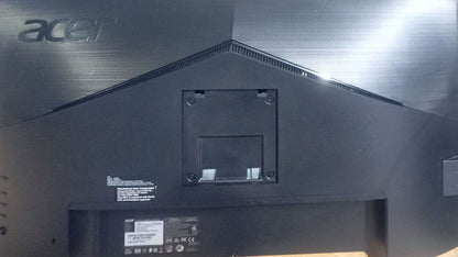 8890458